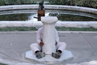 Mlk Grande Parade 2025 Culture Fly